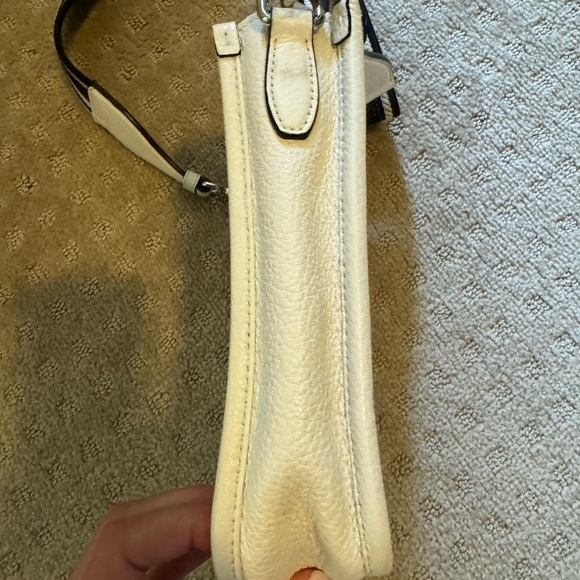 Prada mini hobo bag - Picture 7 of 12